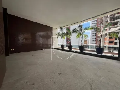 Sala Comercial à venda, 750m² no Meireles, Fortaleza