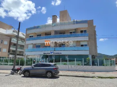 Cobertura com 4 Quartos à venda, 242m² no Pântano do Sul, Florianópolis