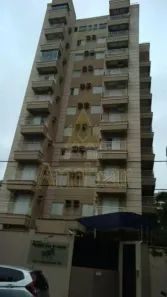 Cobertura com 3 Quartos à venda, 140m² no Nova Aliança, Ribeirão Preto