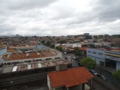 Apartamento com 3 Quartos à venda, 114m² no Jardim Monumento, Piracicaba