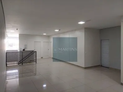 Sala Comercial para alugar, 270m² no Centro, Jundiaí