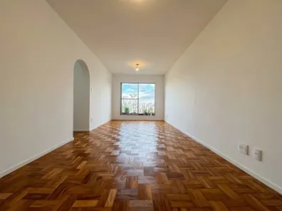 Apartamento com 3 Quartos à venda, 92m² no Vila Mariana, São Paulo