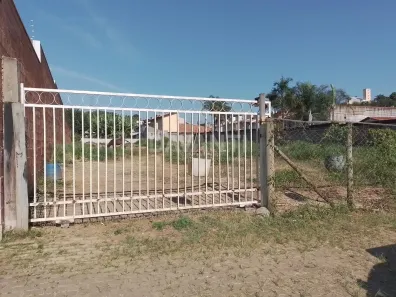 Lote/Terreno à venda, 1000m² no Jardim Conceição (Sousas), Campinas