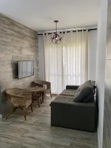 Apartamento com 3 Quartos à venda, 64m² no Vila Butantã, São Paulo