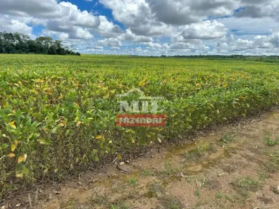 Fazenda/Sítio à venda, 500m² no , Piranhas