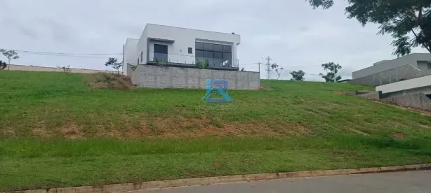 Lote/Terreno à venda, 10m² no Residencial Fazenda Santa Rosa - Fase 1, Itatiba