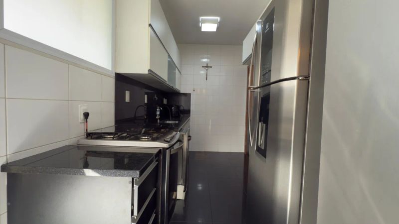 Foto 9
