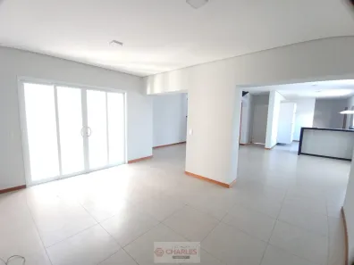 Casa de Condomínio com 3 Quartos à venda, 175m² no Jardim Santa Mônica II, Mogi Guaçu