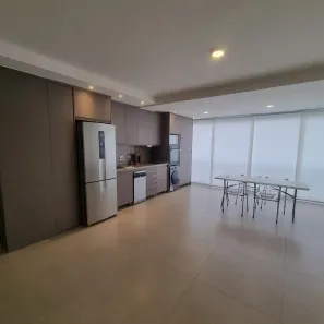 Apartamento com 2 Quartos para alugar, 88m² no Pinheiros, São Paulo