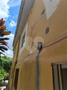 Sobrado com 4 Quartos à venda, 174m² no Água Fria, São Paulo