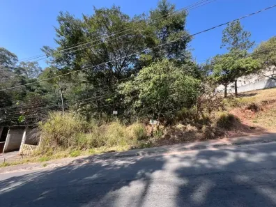 à venda, 10m² no Ipês (Polvilho), Cajamar