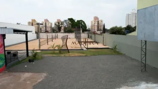 Lote/Terreno à venda, 1739m² no Jardim Internorte, Maringá