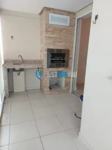 Apartamento com 3 Quartos à venda, 90m² no Barra da Tijuca, Rio de Janeiro
