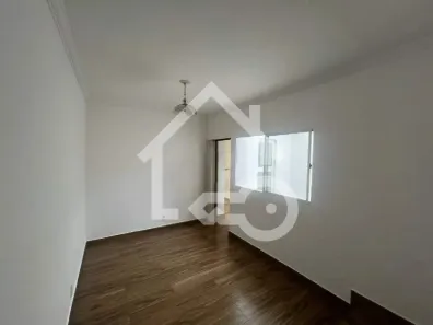 Casa com 3 Quartos à venda, 150m² no Planalto, São Bernardo do Campo