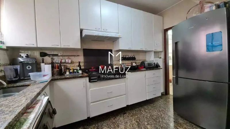 Foto 53