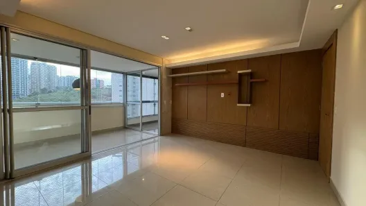Apartamento com 2 Quartos à venda, 77m² no Vila da Serra, Nova Lima