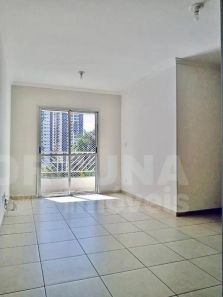 Apartamento com 3 Quartos à venda, 68m² no Continental, Osasco