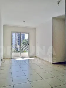 Apartamento com 3 Quartos à venda, 68m² no Continental, Osasco