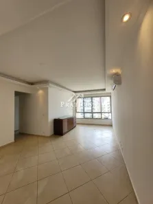 Apartamento com 2 Quartos à venda, 85m² no Paraíso, São Paulo