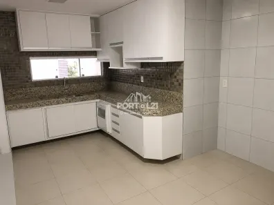 Casa de Condomínio com 3 Quartos para venda ou aluguel, 170m² no Fernando Idalino, Petrolina