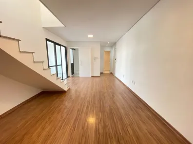 Apartamento com 3 Quartos à venda, 226m² no Centro, Vinhedo