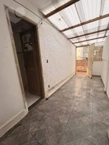 Apartamento com 3 Quartos à venda, 90m² no Centro, Niterói