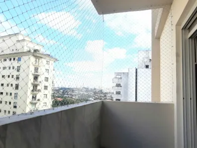 Apartamento com 3 Quartos à venda, 207m² no Consolação, São Paulo