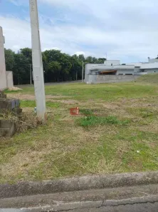 Lote/Terreno à venda, 260m² no Vila Jorge Zambom, Jaguariúna