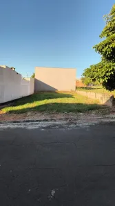 Lote/Terreno à venda, 250m² no Jardim São Pedro, Promissão