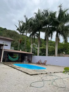 Casa com 4 Quartos à venda, 100m² no , Santo Amaro da Imperatriz