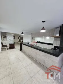 Sobrado com 2 Quartos à venda, 100m² no Mansões Paraíso, Aparecida de Goiânia