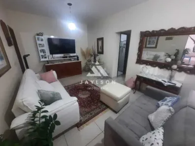 Casa com 2 Quartos à venda, 101m² no Penha Circular, Rio de Janeiro