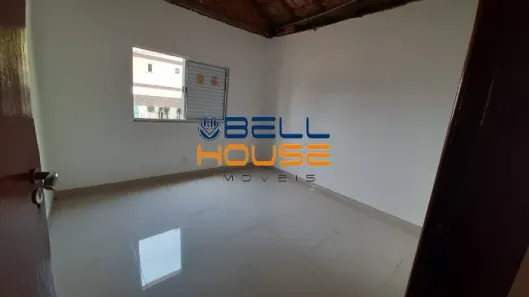 Lote/Terreno com 1 Quarto à venda, 210m² no Paraíso, Santo André