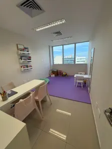 Sala Comercial à venda, 27m² no Barra da Tijuca, Rio de Janeiro