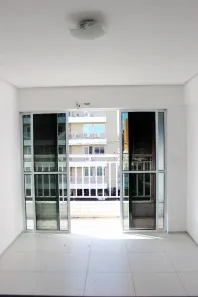 Apartamento com 2 Quartos à venda, 56m² no Uruguai, Teresina