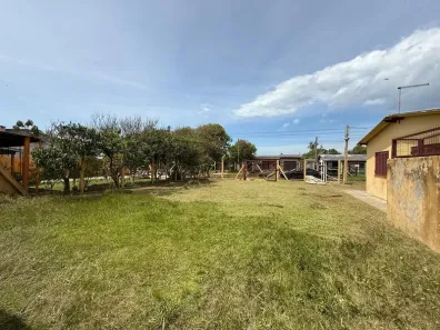 Lote/Terreno à venda, 300m² no Praia de Mariluz, Imbé