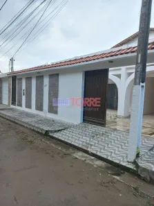 Casa com 4 Quartos à venda, 568m² no Ilhéus II, Ilhéus