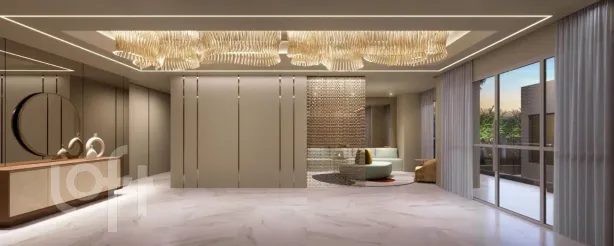 Apartamento com 2 Quartos à venda, 69m² no Passo da Areia, Porto Alegre