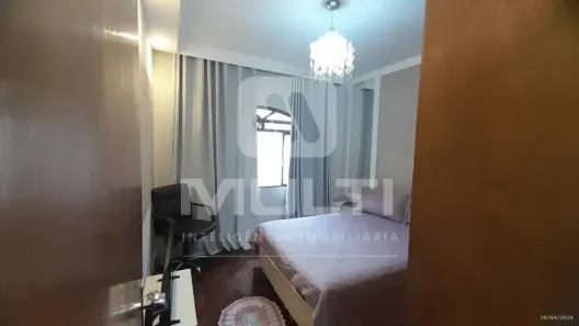 Casa com 3 Quartos à venda, 228m² no Nossa Senhora Aparecida, Uberlândia