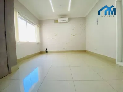 Sala Comercial para alugar, 30m² no Itu Novo Centro, Itu
