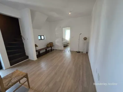 Cobertura com 1 Quarto à venda, 90m² no Lourdes, Belo Horizonte