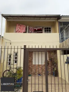 Sobrado com 2 Quartos à venda, 99m² no Hípica, Porto Alegre