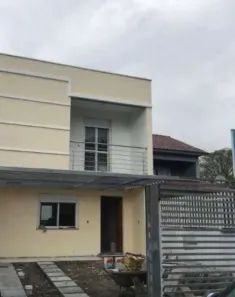 Casa com 2 Quartos à venda, 102m² no Fátima, Canoas