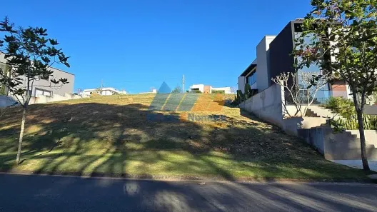 Lote/Terreno à venda, 343m² no Residencial Granja Anita, Mogi das Cruzes