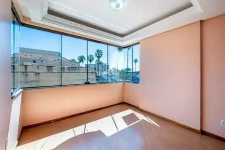 Apartamento com 2 Quartos à venda, 70m² no Menino Deus, Porto Alegre