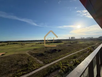 Apartamento com 4 Quartos à venda, 268m² no Barra da Tijuca, Rio de Janeiro