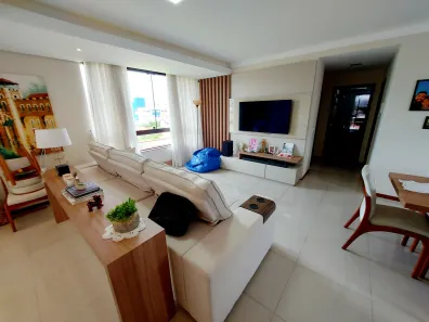 Prédio Residencial à venda, 600m² no Forquilhinha, São José