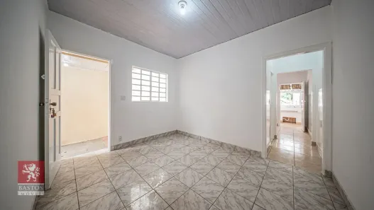 Casa com 1 Quarto para alugar, 44m² no Jardim Vila Mariana, São Paulo
