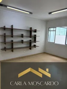 Imóvel Comercial à venda, 311m² no Nova Gerty, São Caetano do Sul
