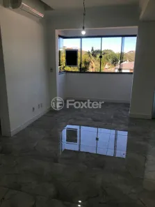 Apartamento com 2 Quartos à venda, 73m² no Centro, Viamão